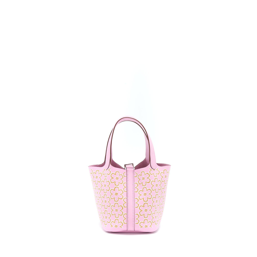 hermes-micro-picotin-14-lock-bag-swift-mauve-sylvestre-shw-stamp-u-1