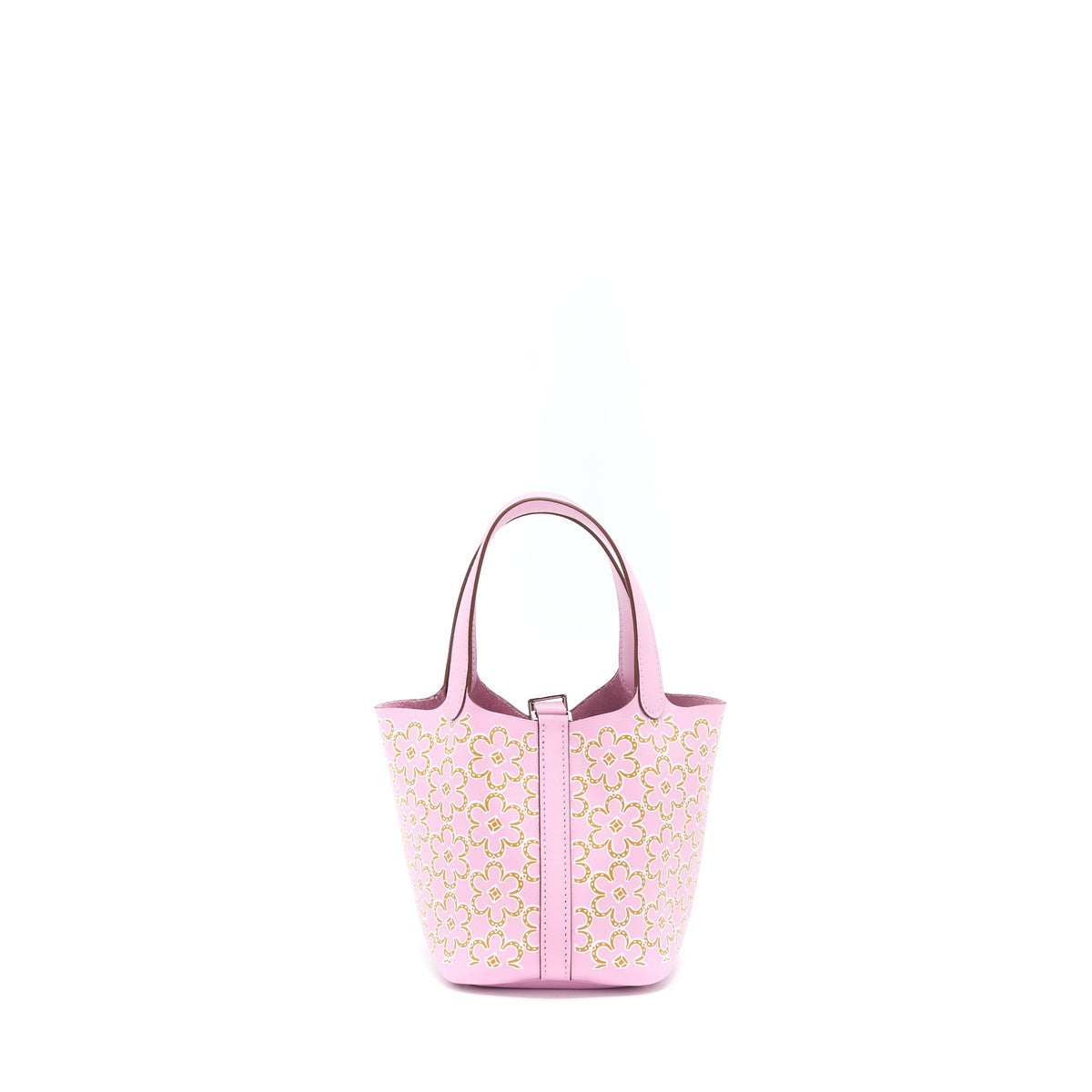 hermes-micro-picotin-14-lock-bag-swift-mauve-sylvestre-shw-stamp-u-1
