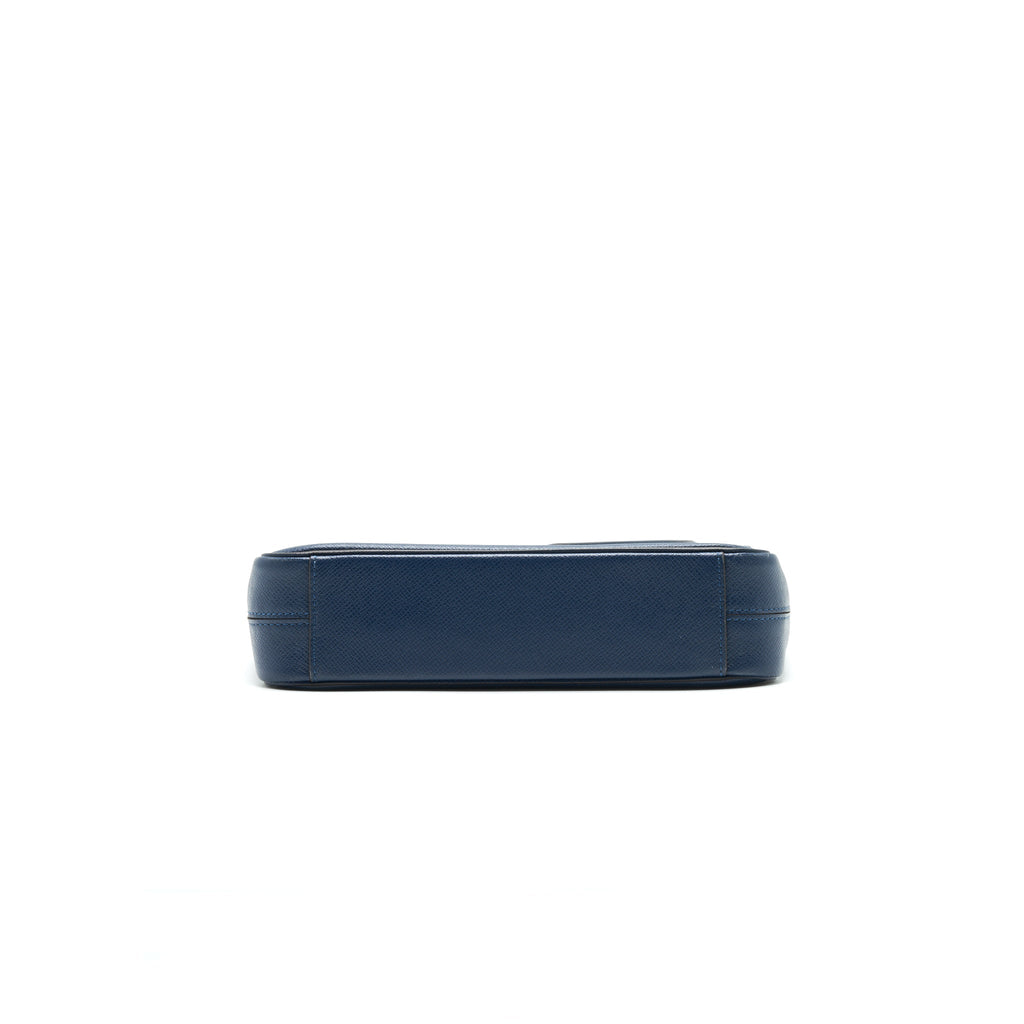 louis-vuitton-roman-pm-nm-taiga-ocean