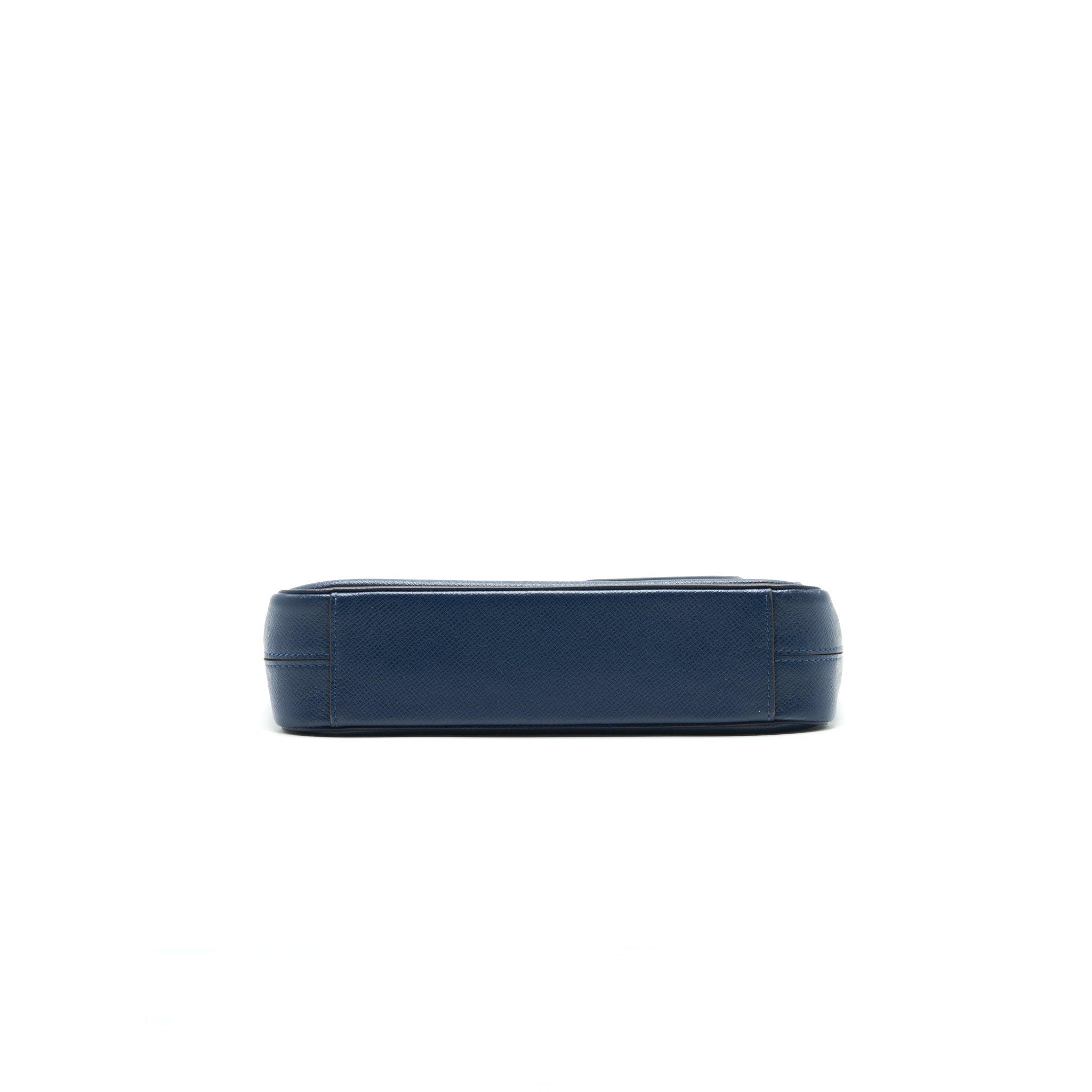 louis-vuitton-roman-pm-nm-taiga-ocean