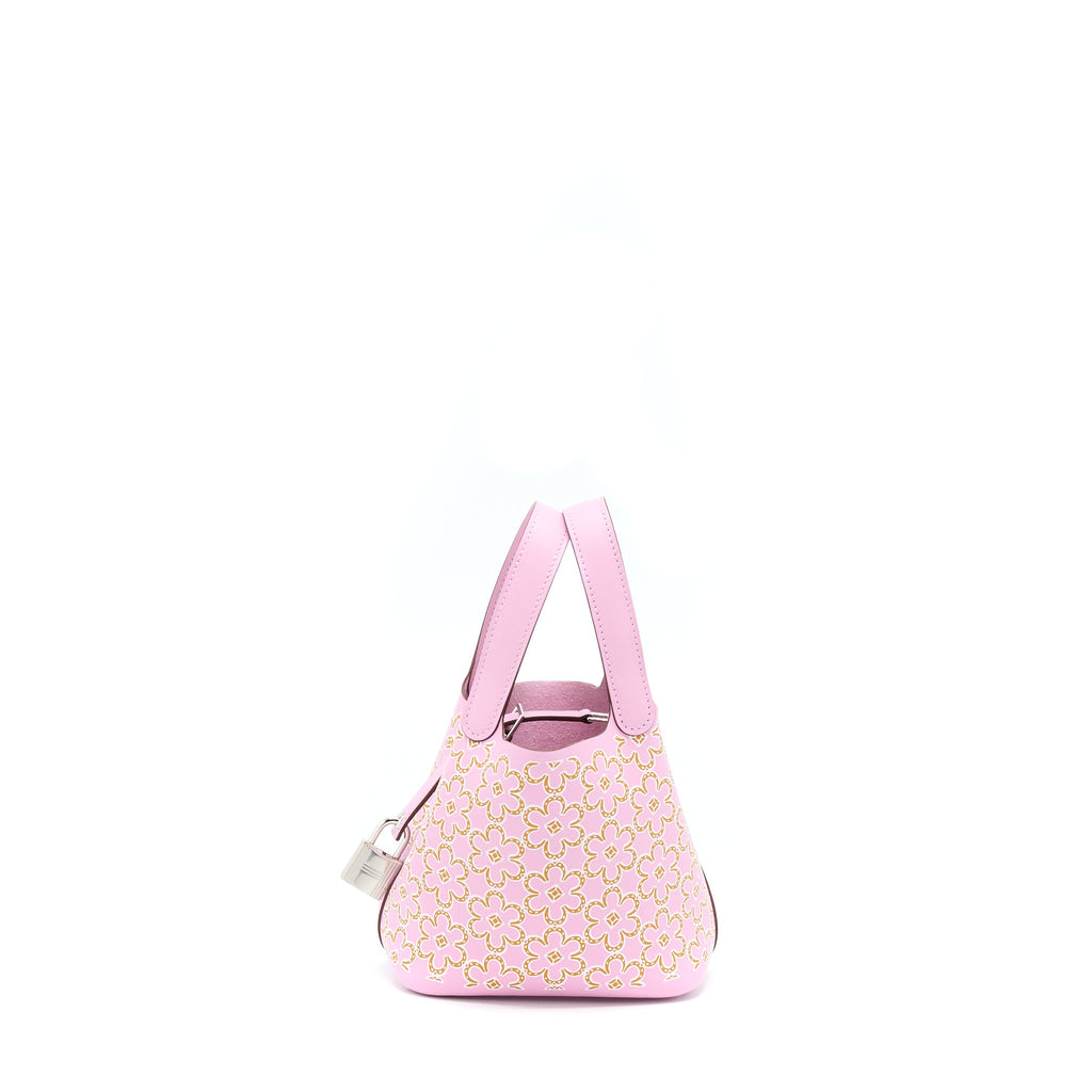hermes-micro-picotin-14-lock-bag-swift-mauve-sylvestre-shw-stamp-u-1