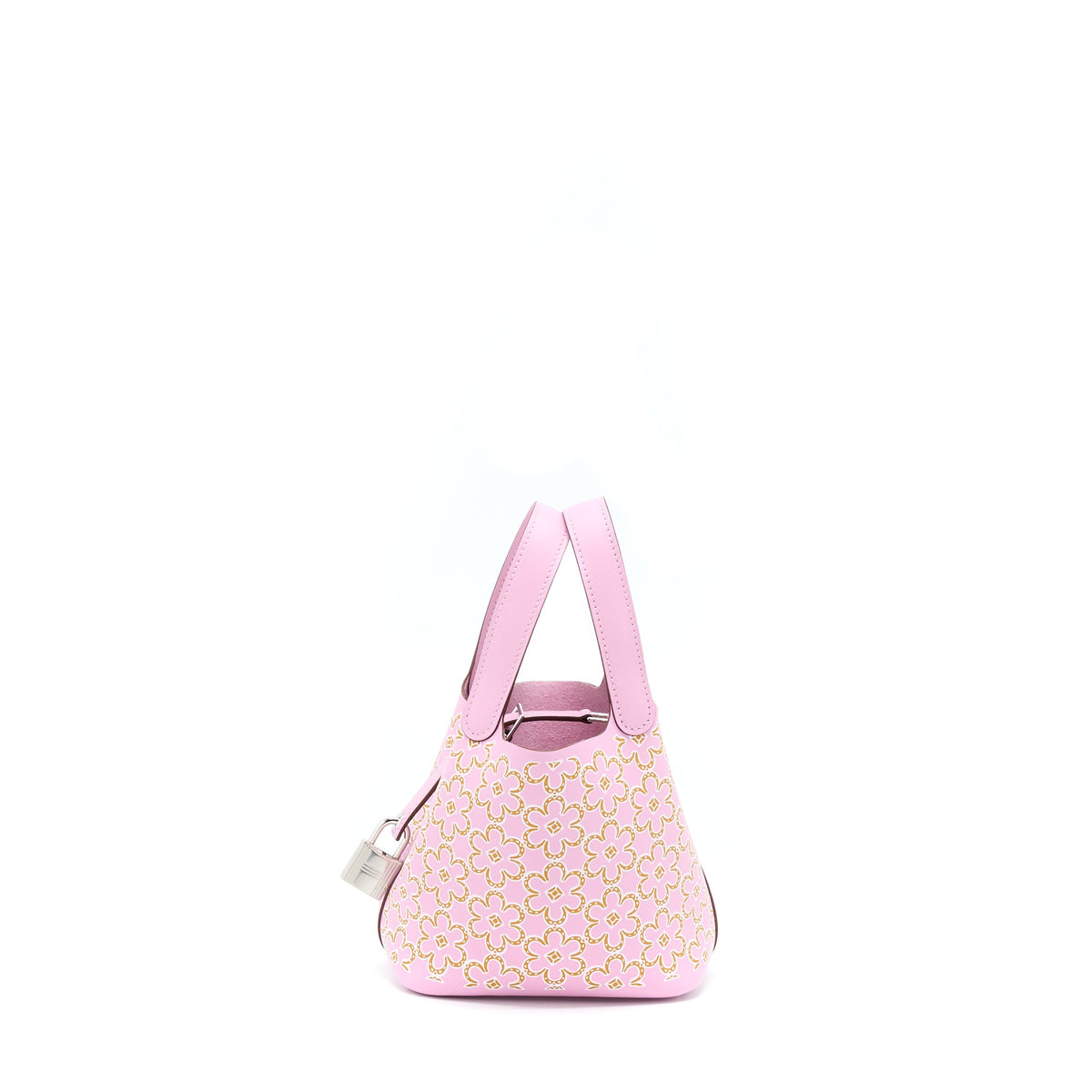hermes-micro-picotin-14-lock-bag-swift-mauve-sylvestre-shw-stamp-u-1