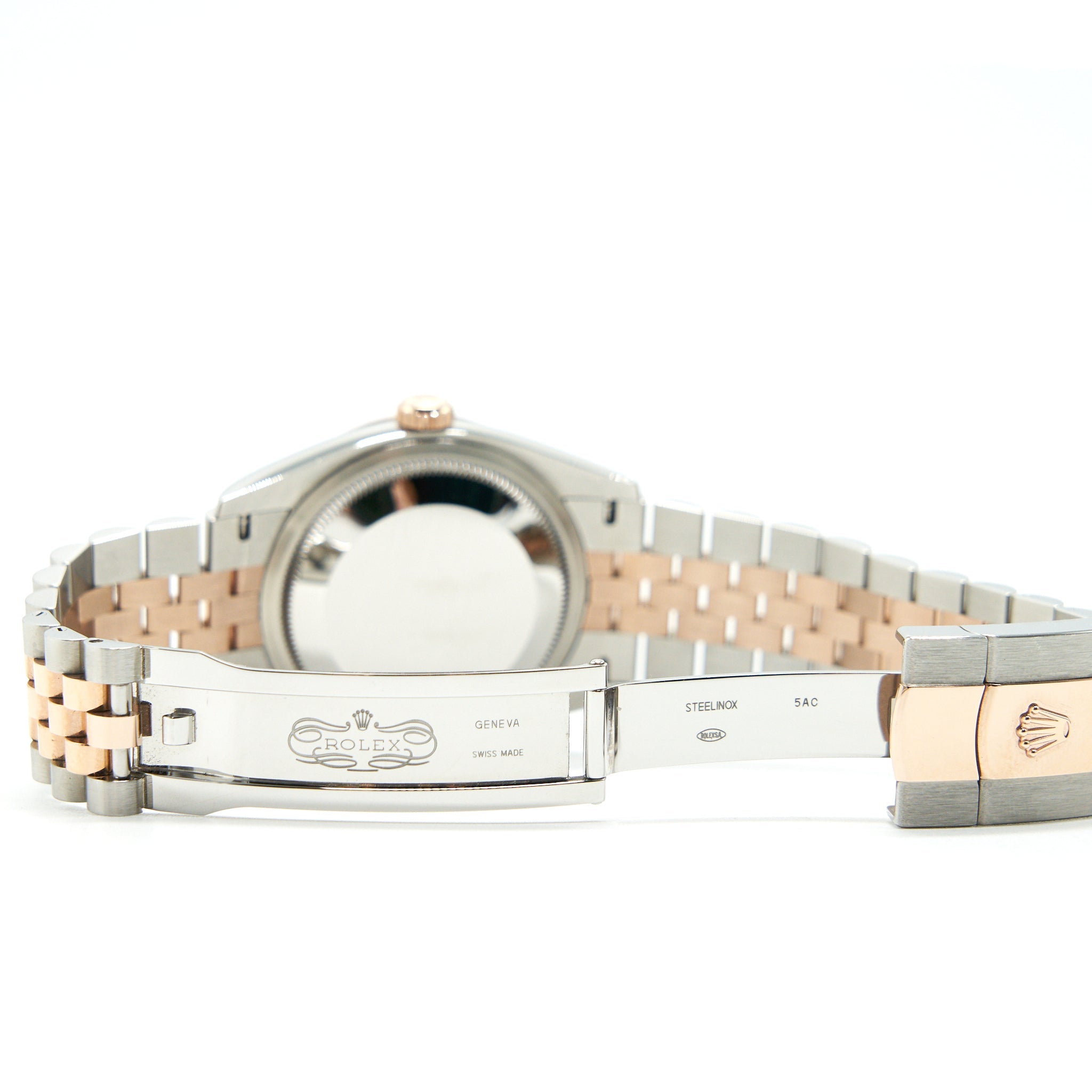 rolex-datejust-36-oystersteel-with-everose-gold-126323-0013