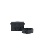 dior-30-mini-montaign-box-grained-calfskin-black-with-black-hardware