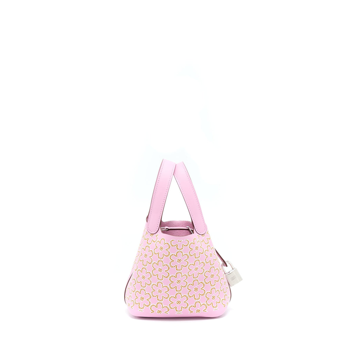 hermes-micro-picotin-14-lock-bag-swift-mauve-sylvestre-shw-stamp-u-1