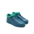 chanel-sneakers-in-blue-green