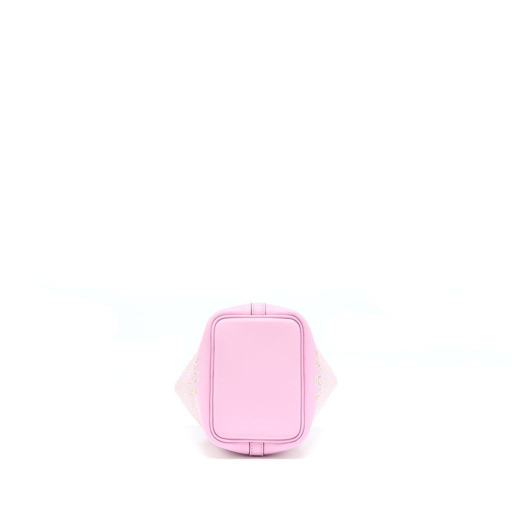 hermes-micro-picotin-14-lock-bag-swift-mauve-sylvestre-shw-stamp-u-1