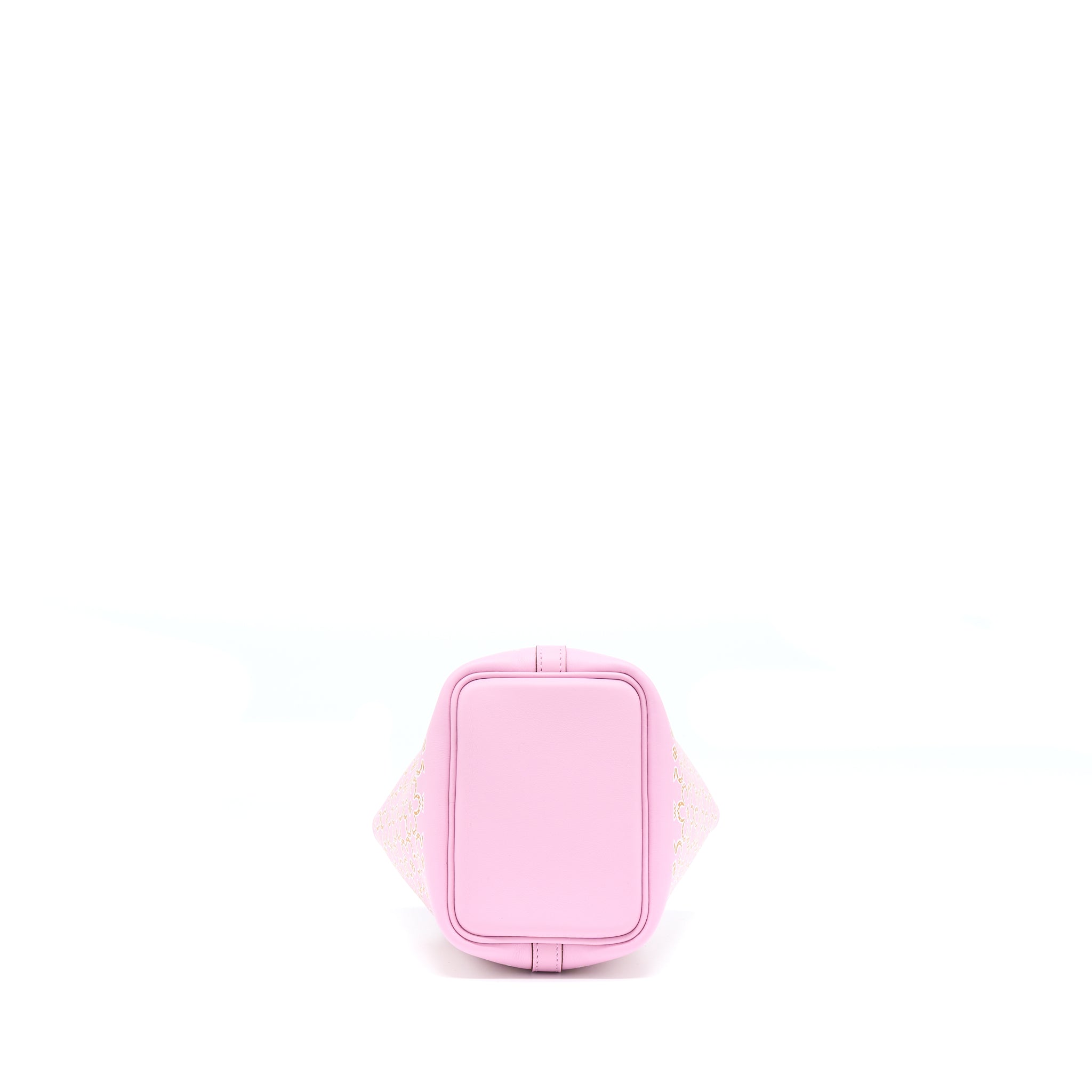 hermes-micro-picotin-14-lock-bag-swift-mauve-sylvestre-shw-stamp-u-1