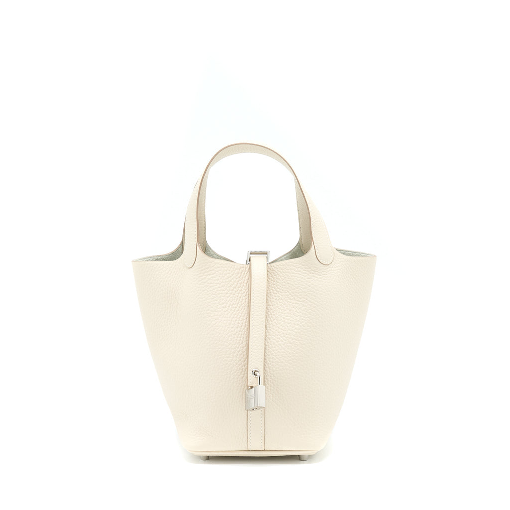 hermes-picotin-18-lock-bag-clemence-craie-shw-stmap-u