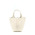hermes-picotin-18-lock-bag-clemence-craie-shw-stmap-u