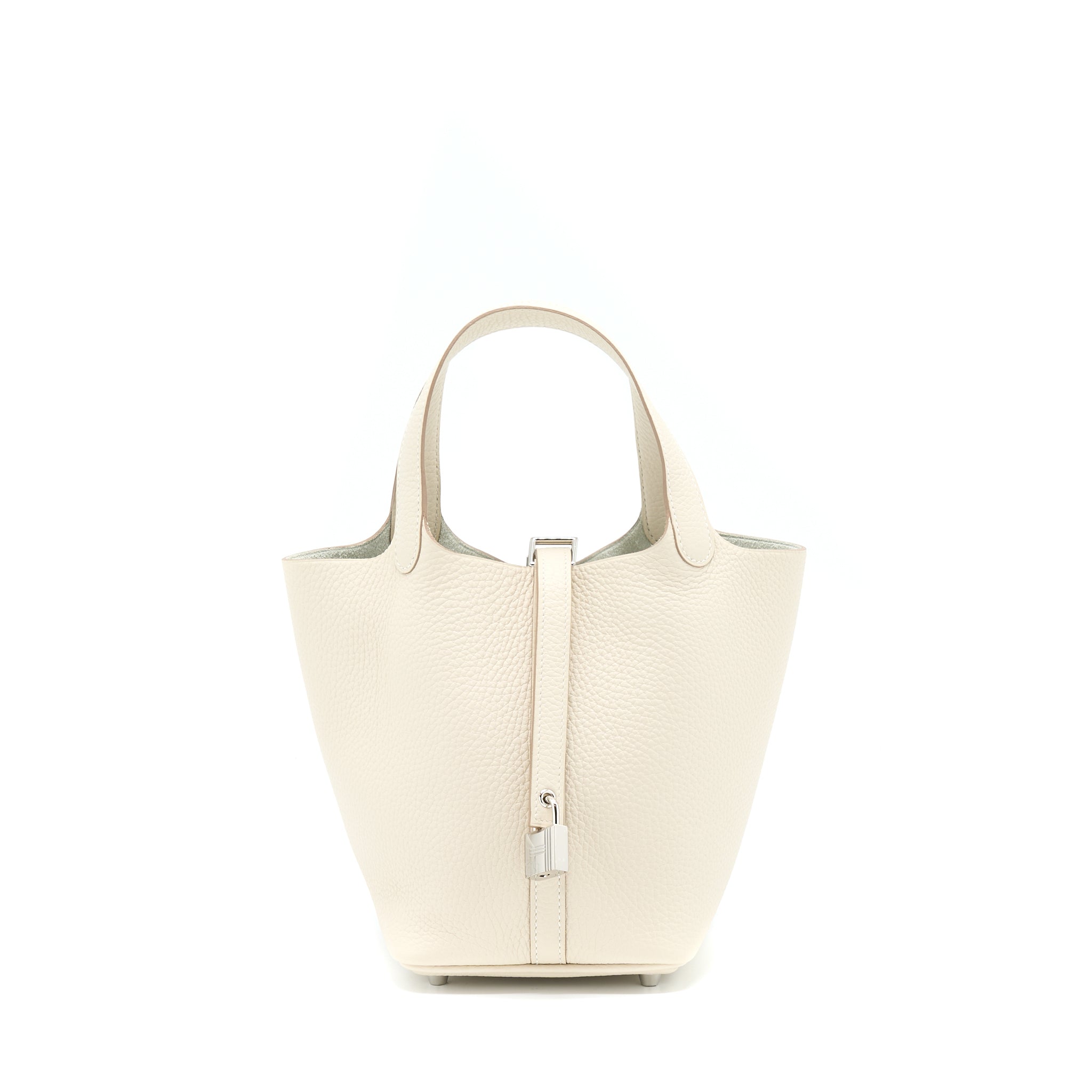 hermes-picotin-18-lock-bag-clemence-craie-shw-stmap-u