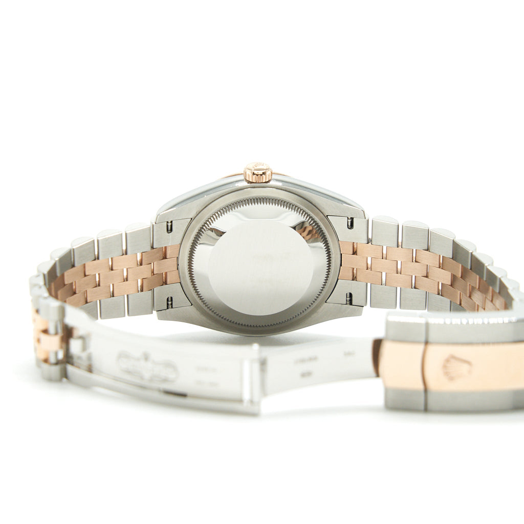 rolex-datejust-36-oystersteel-with-everose-gold-126323-0013