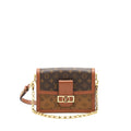 louis-vuitton-daulphine-bag-monogram-canvas