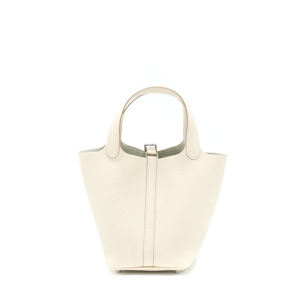 hermes-picotin-18-lock-bag-clemence-craie-shw-stmap-u