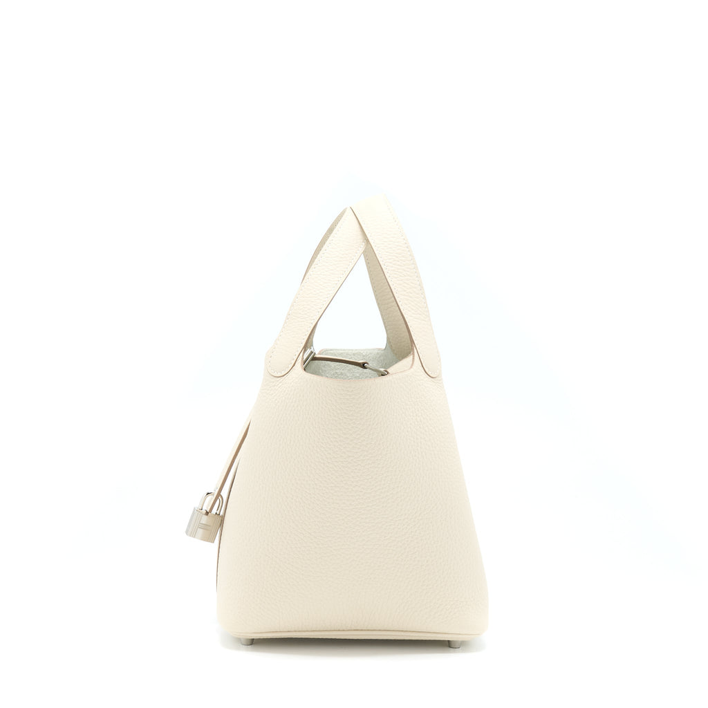 hermes-picotin-18-lock-bag-clemence-craie-shw-stmap-u