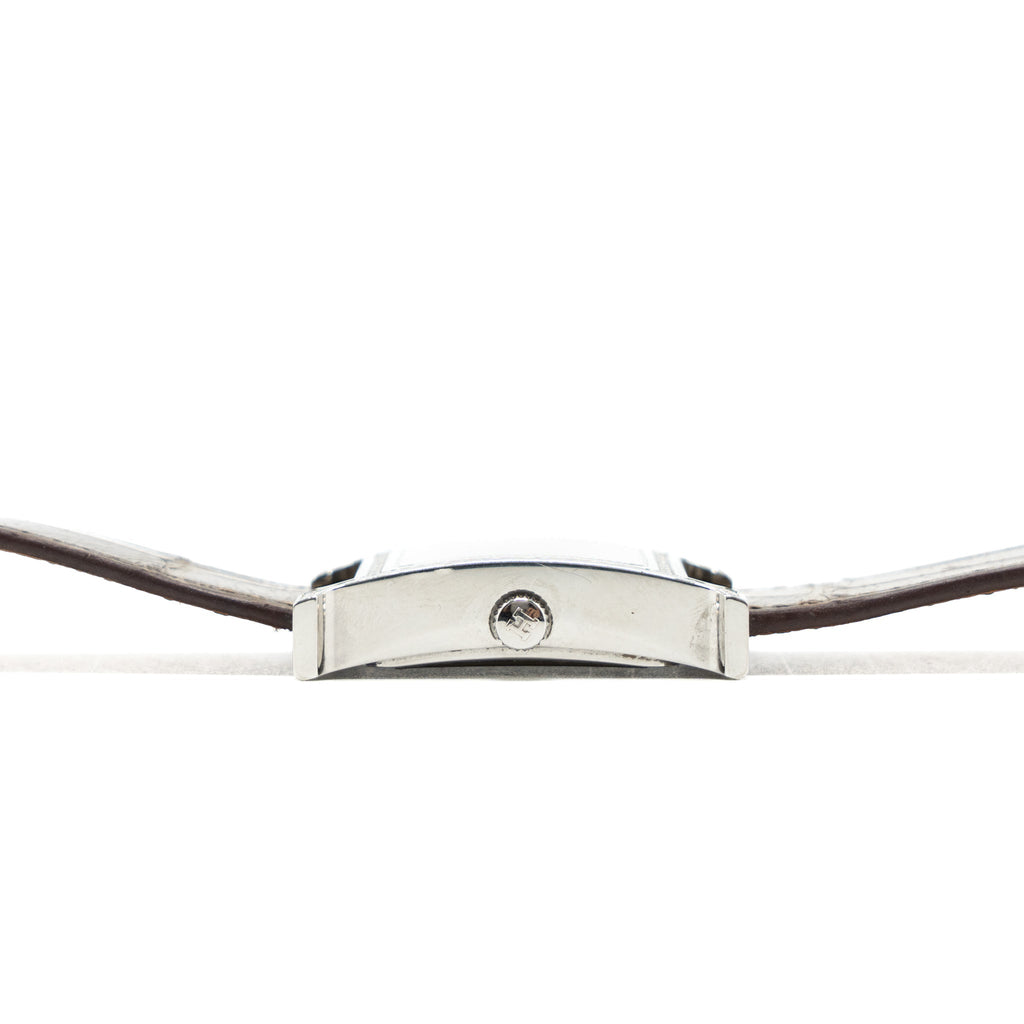 hermes-heure-h-heure-h-automatique-watch-medium-model-30mm