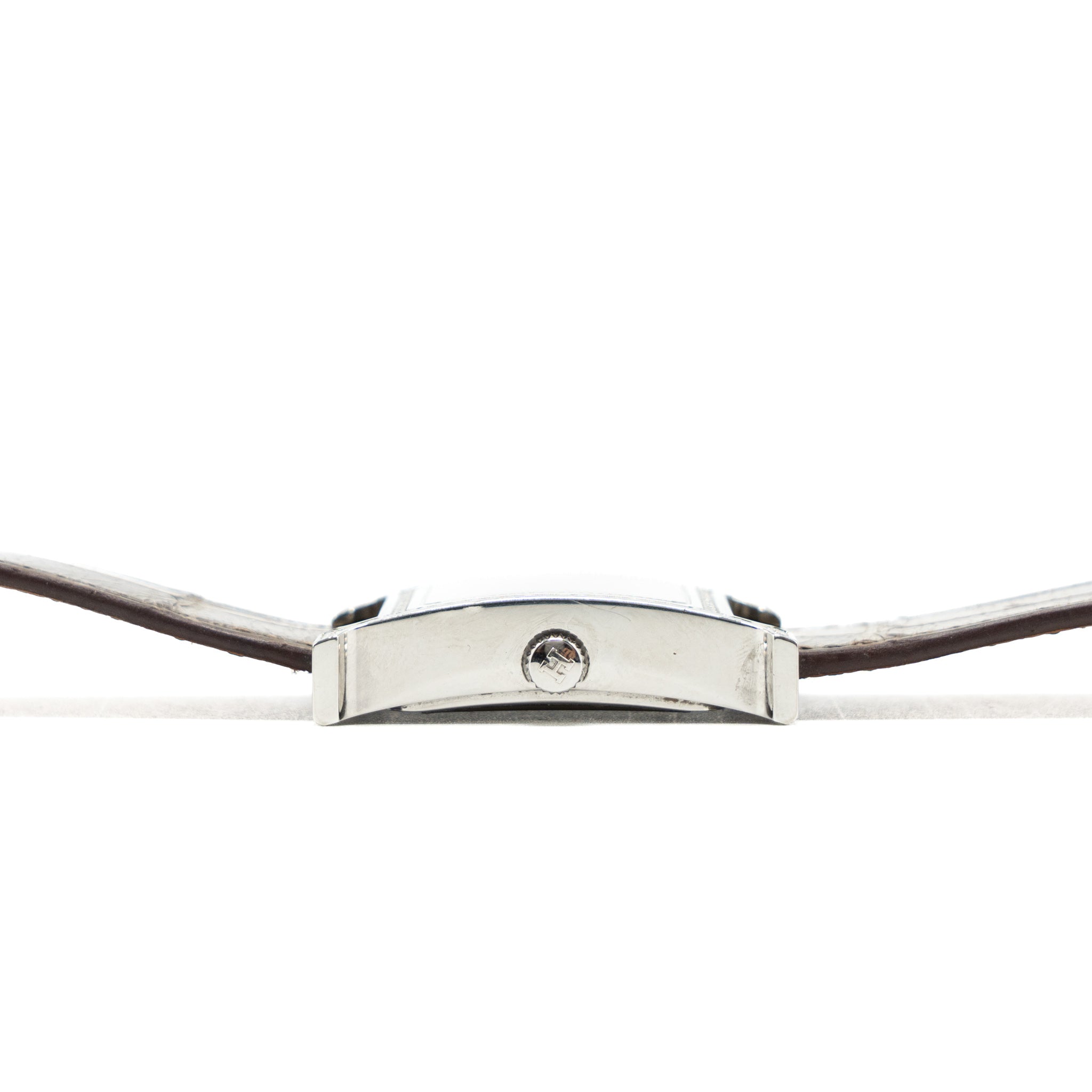 hermes-heure-h-heure-h-automatique-watch-medium-model-30mm