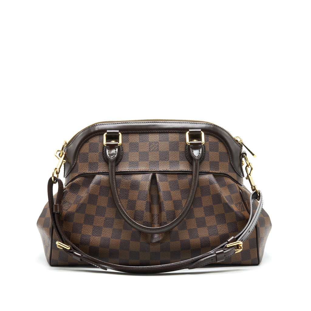 louis-vuitton-damier-canvas-trevi-bag-2