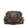 louis-vuitton-damier-canvas-trevi-bag-2