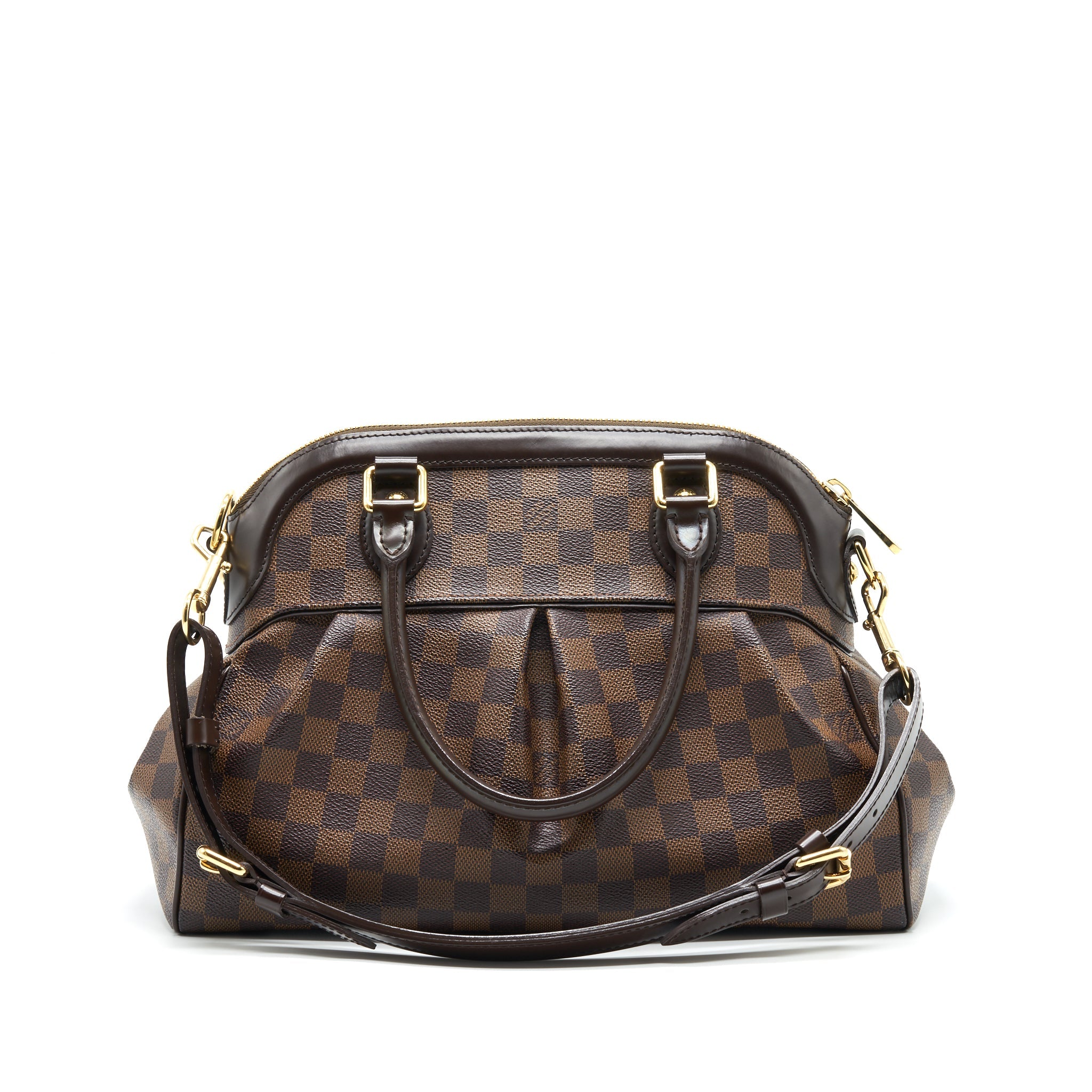 louis-vuitton-damier-canvas-trevi-bag-2