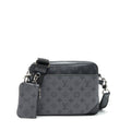 louis-vuitton-trio-messenger-monogram-eclipse-canvas-shw