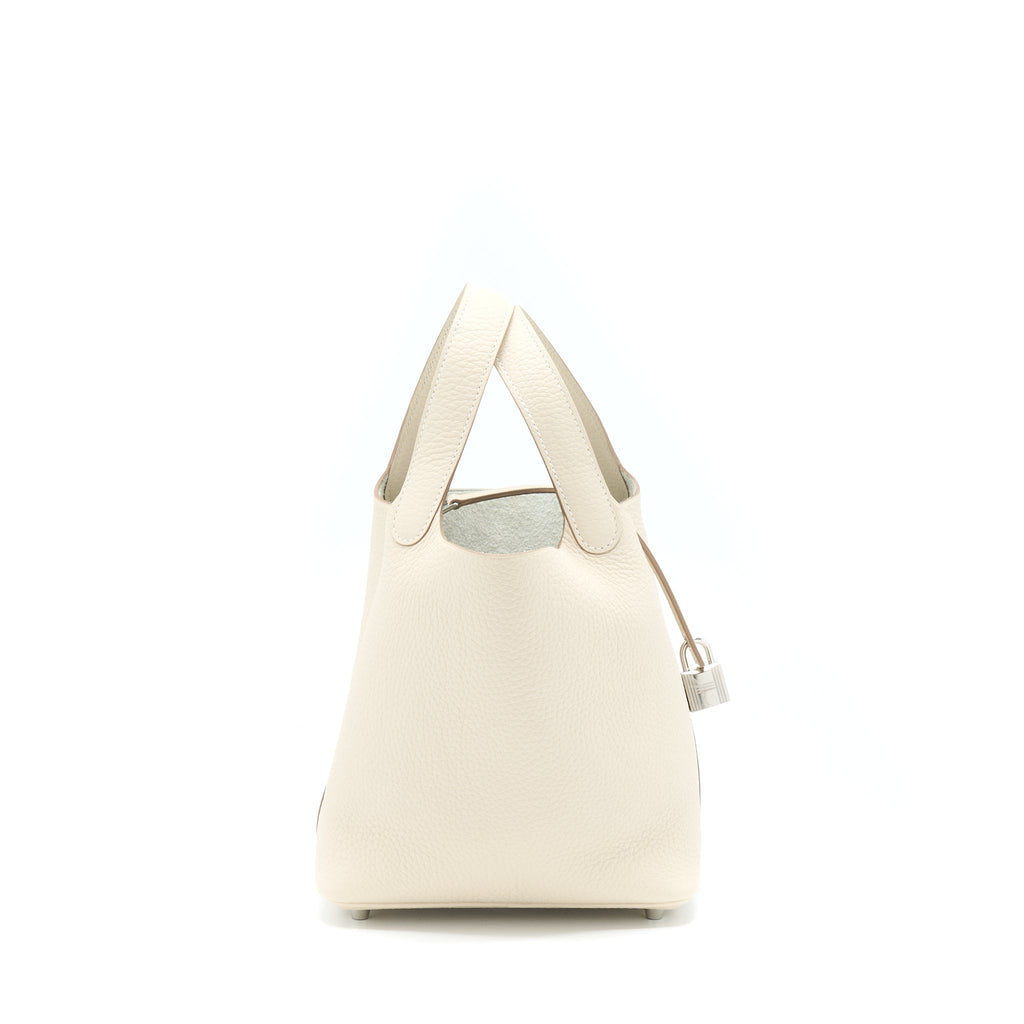 hermes-picotin-18-lock-bag-clemence-craie-shw-stmap-u