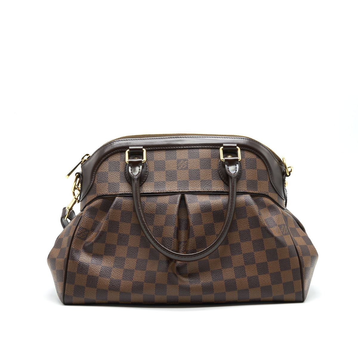 louis-vuitton-damier-canvas-trevi-bag-2