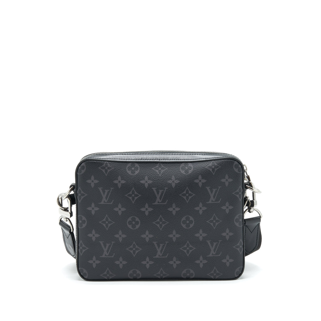 louis-vuitton-trio-messenger-monogram-eclipse-canvas-shw