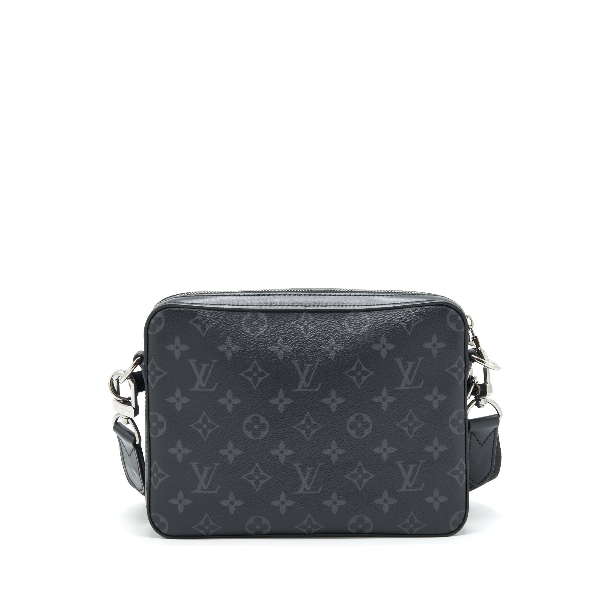 louis-vuitton-trio-messenger-monogram-eclipse-canvas-shw