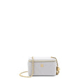 chanel-22b-pearl-crush-long-vanity-with-chain-lambskin-grey-ghw