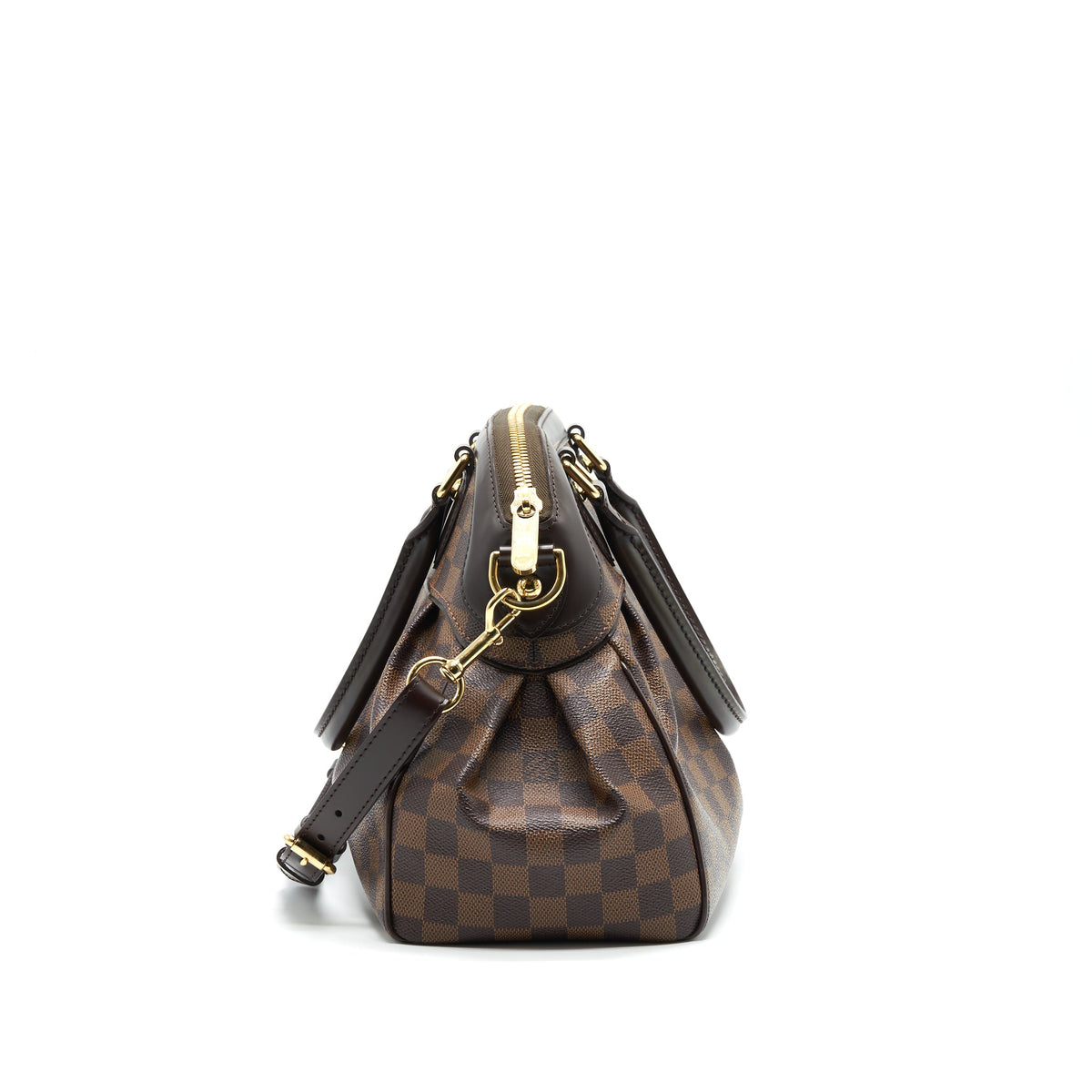 louis-vuitton-damier-canvas-trevi-bag-2