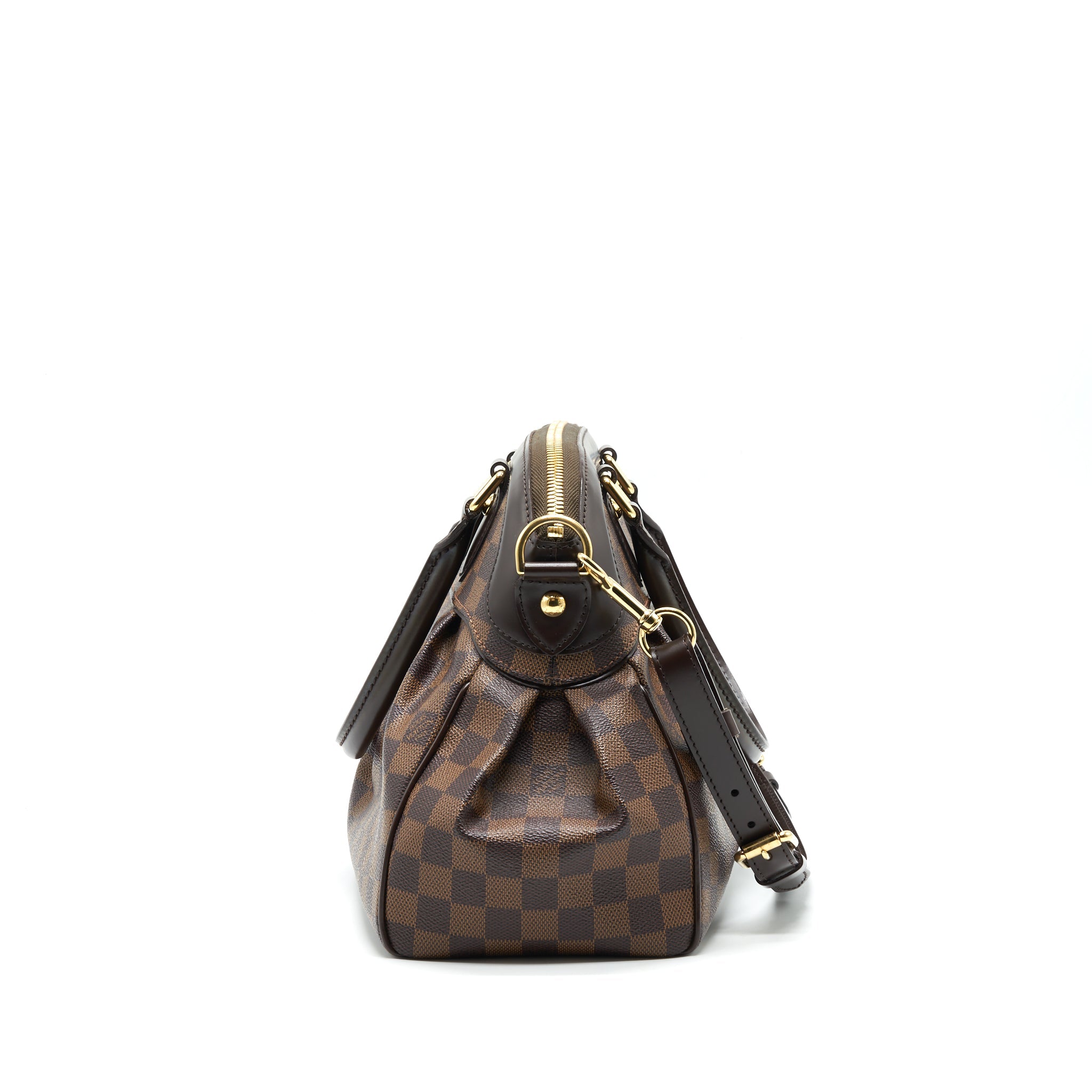louis-vuitton-damier-canvas-trevi-bag-2