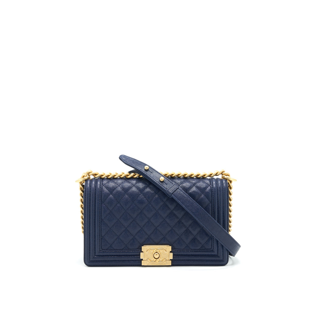 chanel-boy-chanel-old-medium-caviar-navy-with-ghw