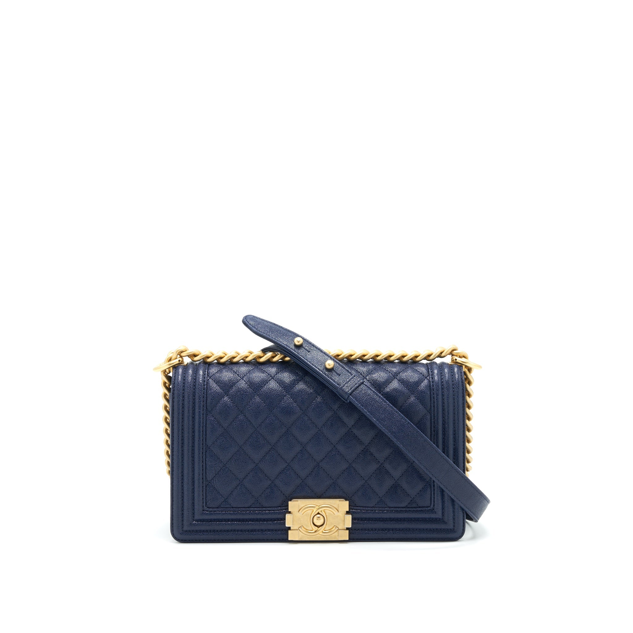 chanel-boy-chanel-old-medium-caviar-navy-with-ghw