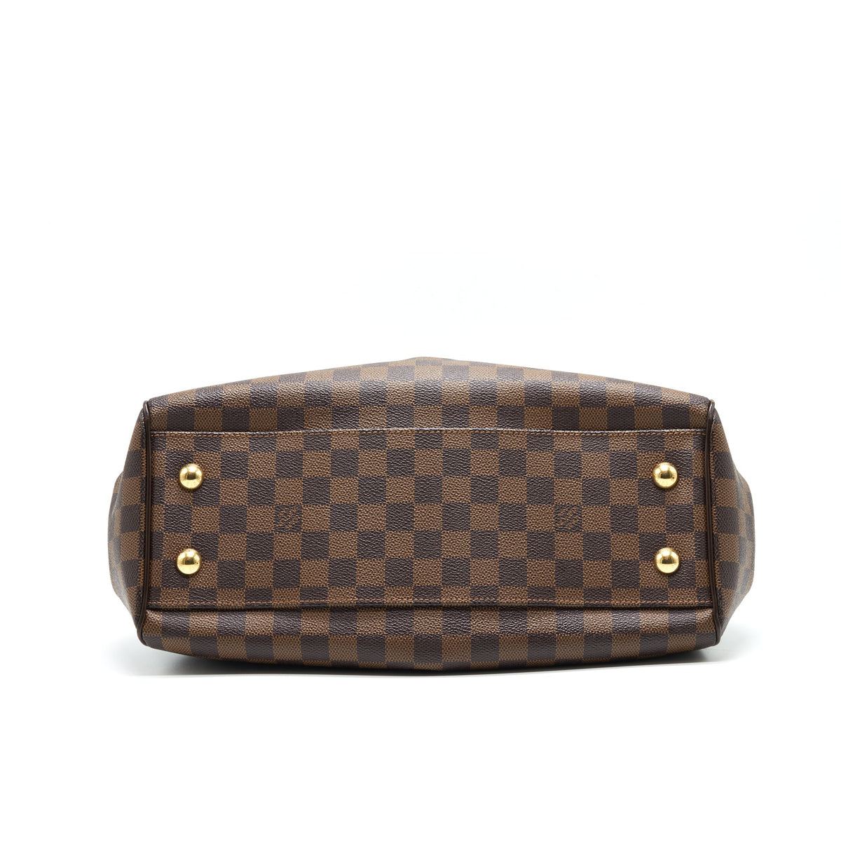 louis-vuitton-damier-canvas-trevi-bag-2