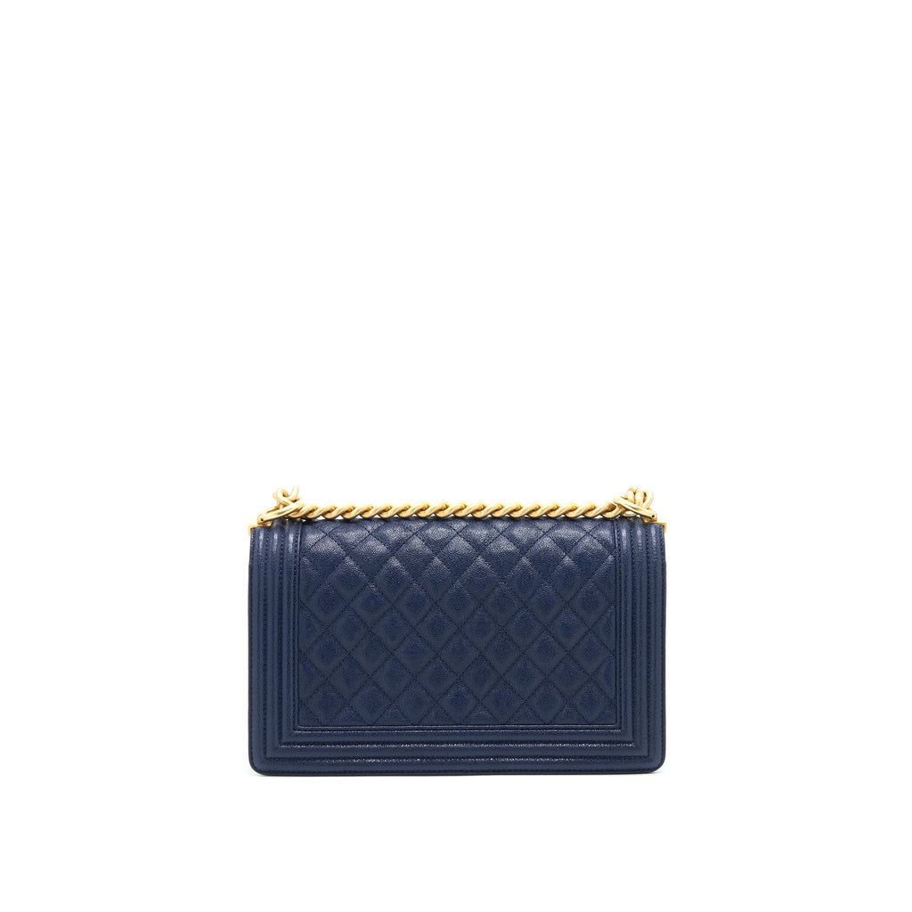 chanel-boy-chanel-old-medium-caviar-navy-with-ghw