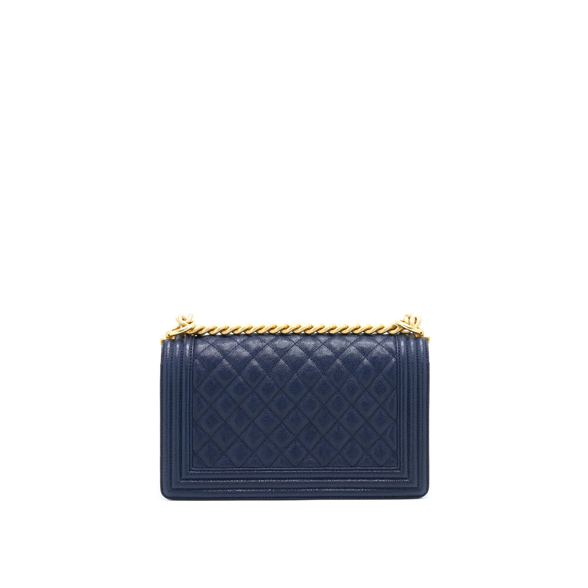 chanel-boy-chanel-old-medium-caviar-navy-with-ghw