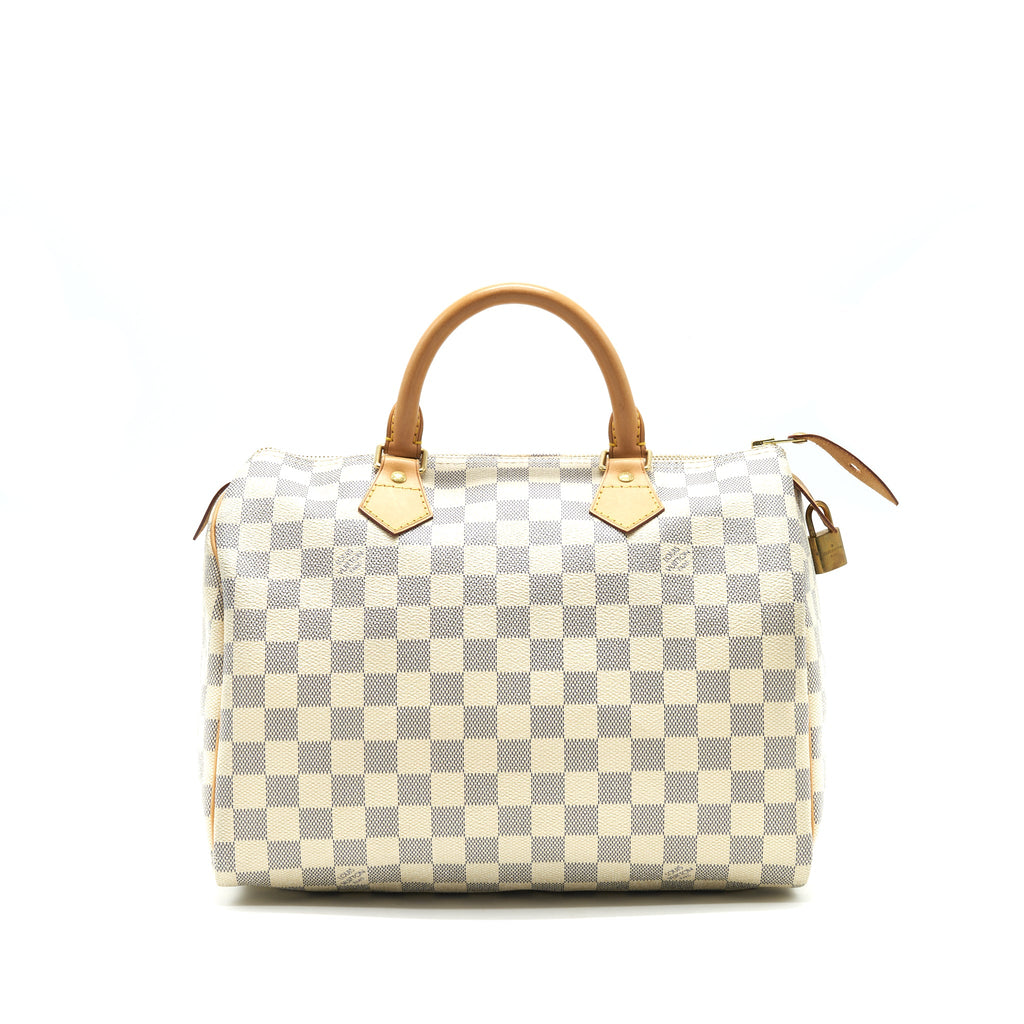 louis-vuitton-speedy-30-damier-azur-canvas-handbag