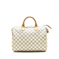 louis-vuitton-speedy-30-damier-azur-canvas-handbag