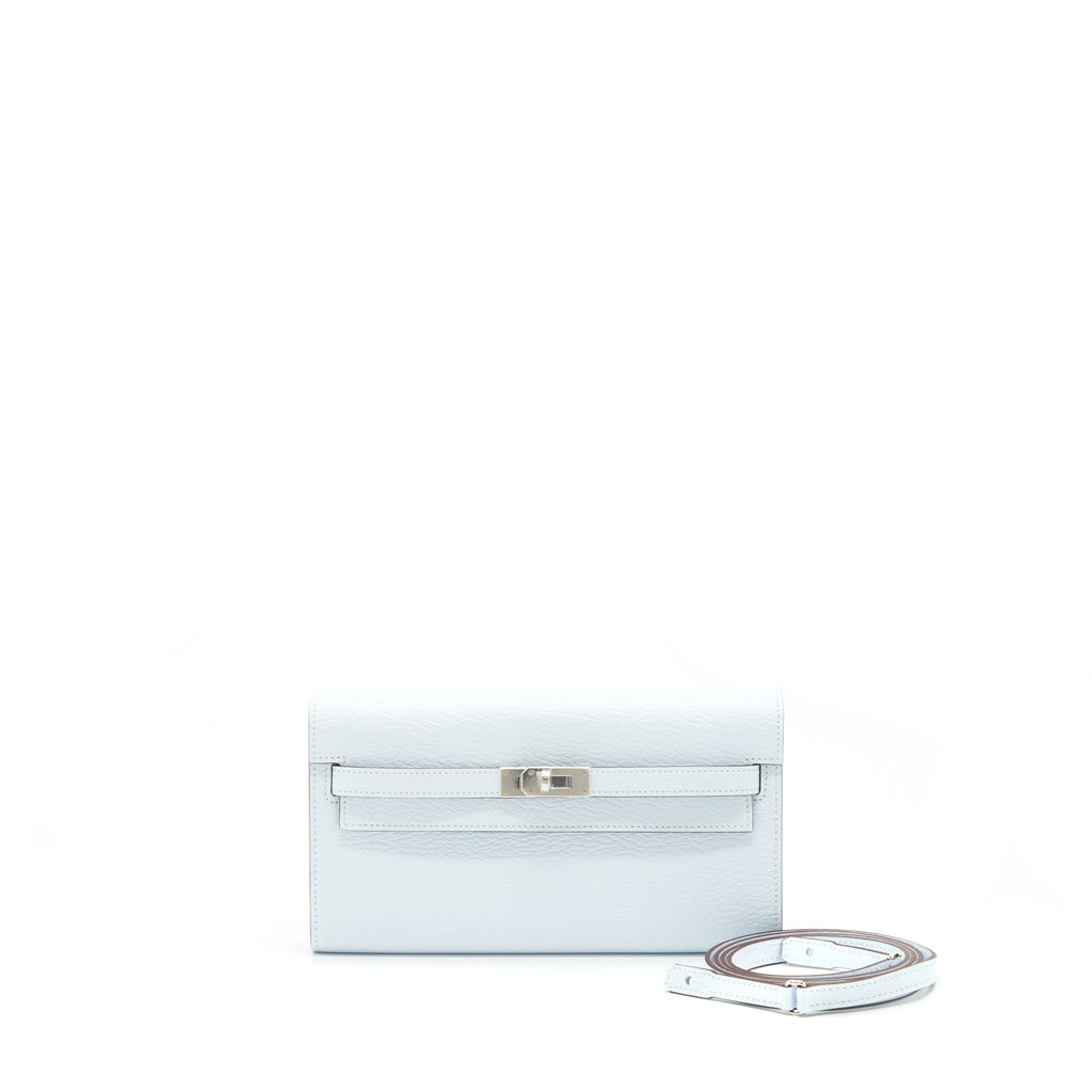 hermes-classic-kelly-to-go-chevre-mysore-blue-brume-shw-stamp-z