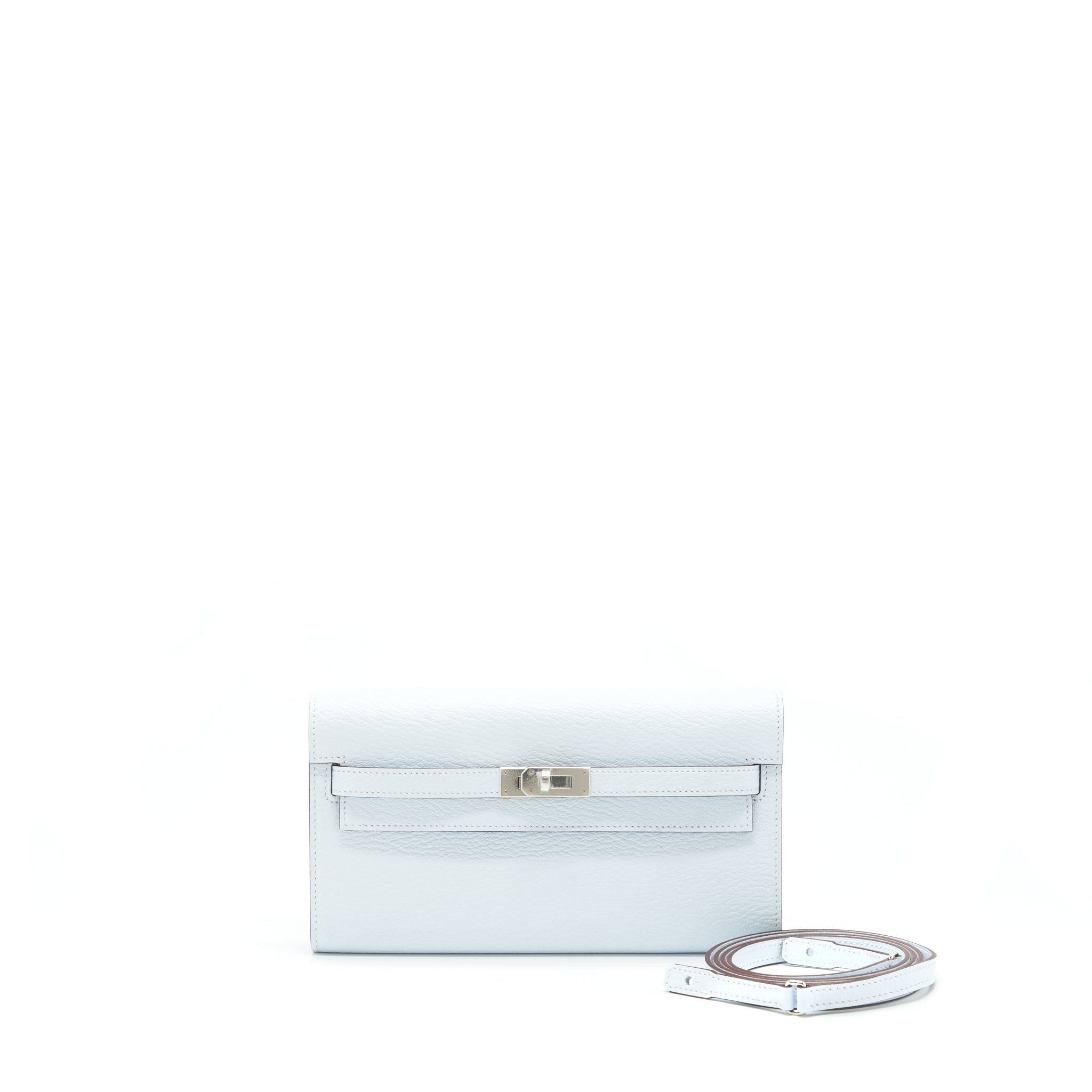 hermes-classic-kelly-to-go-chevre-mysore-blue-brume-shw-stamp-z