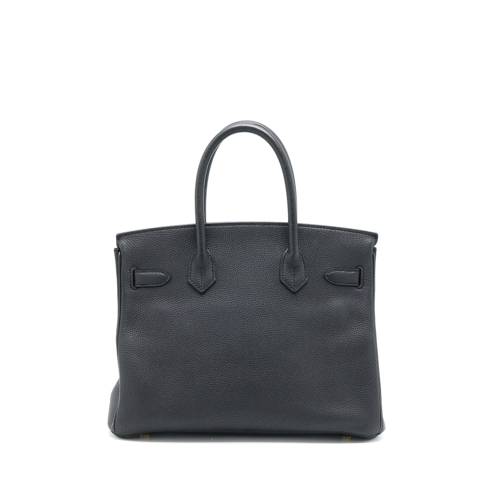 hermes-birkin-30-togo-black-ghw-stamp-x