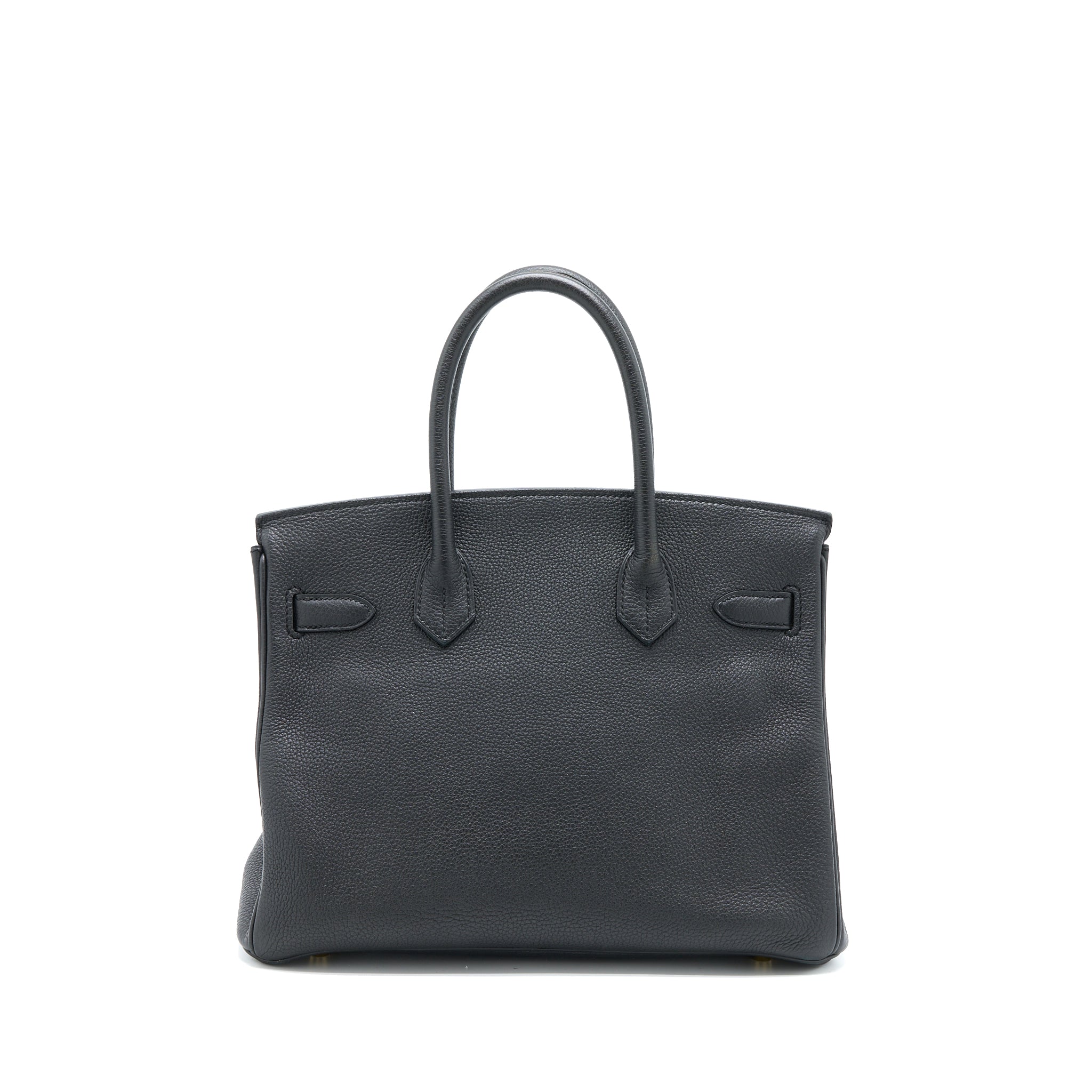 hermes-birkin-30-togo-black-ghw-stamp-x