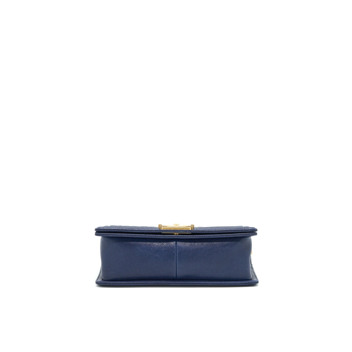 chanel-boy-chanel-old-medium-caviar-navy-with-ghw