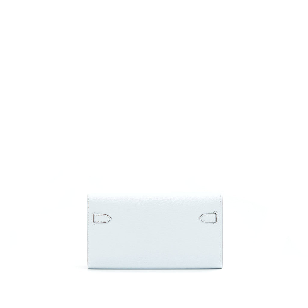 hermes-classic-kelly-to-go-chevre-mysore-blue-brume-shw-stamp-z