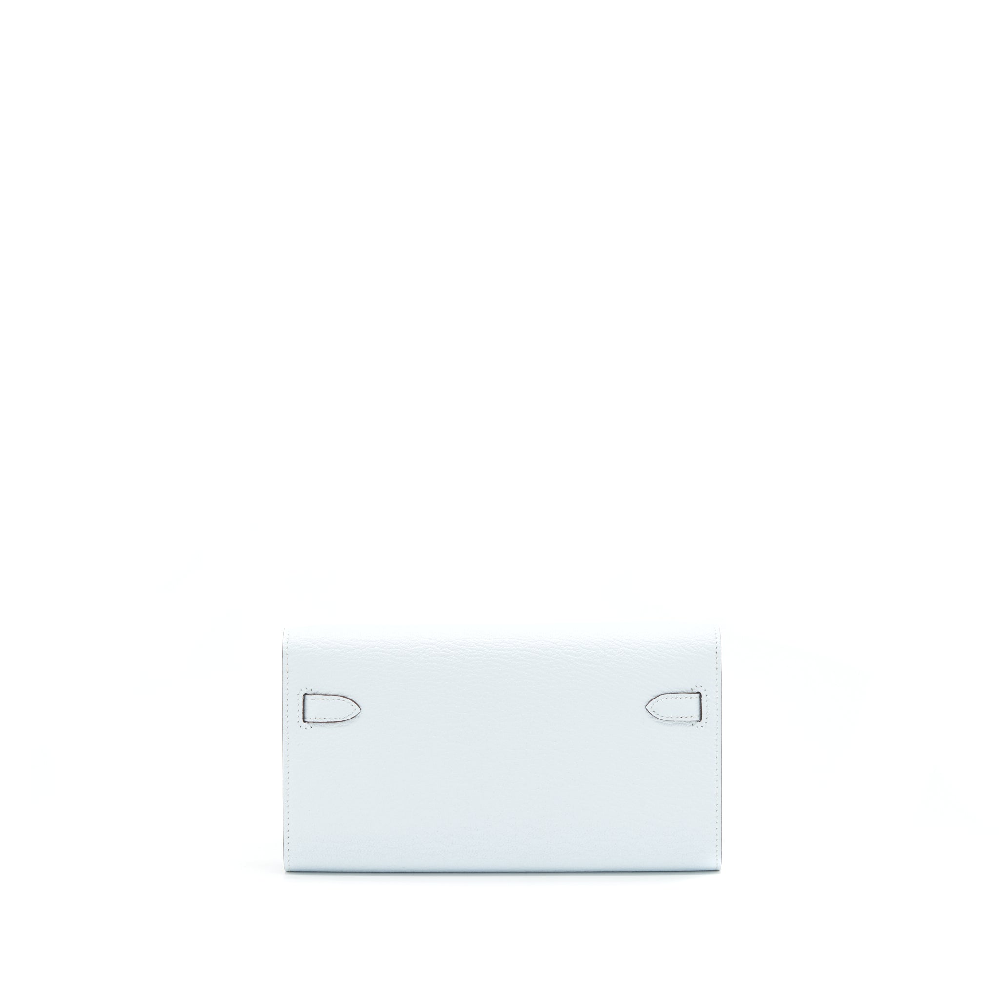 hermes-classic-kelly-to-go-chevre-mysore-blue-brume-shw-stamp-z