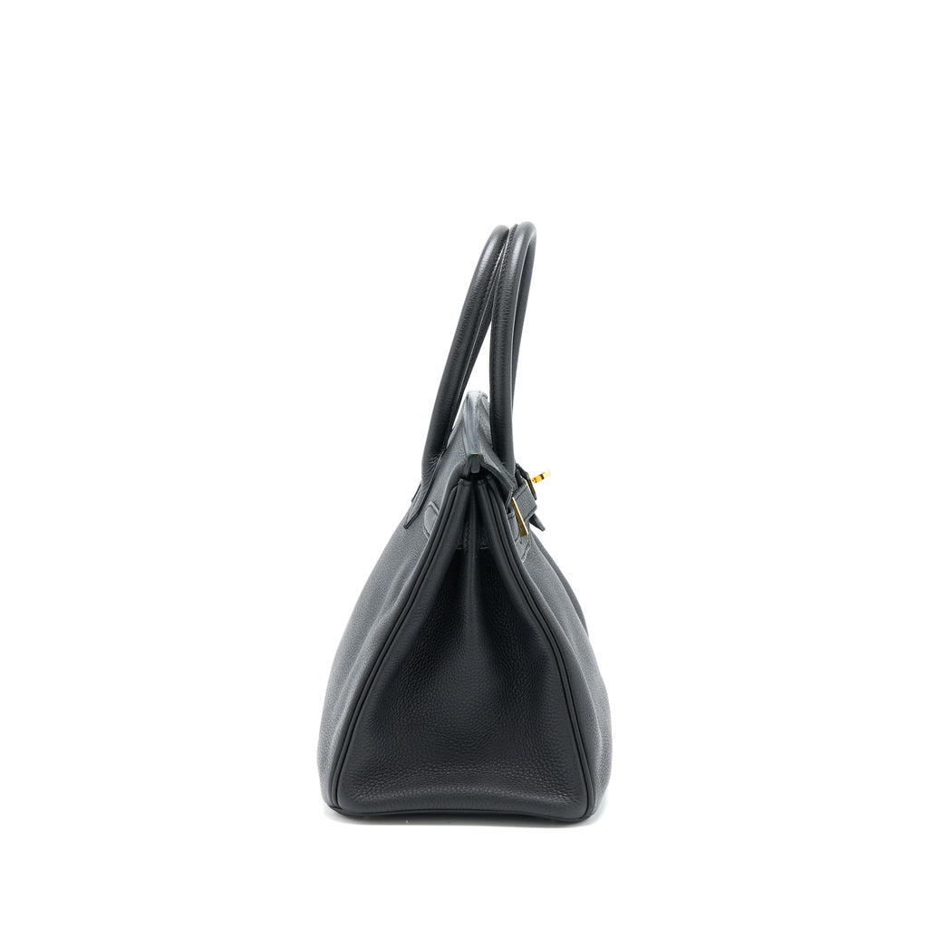 hermes-birkin-30-togo-black-ghw-stamp-x