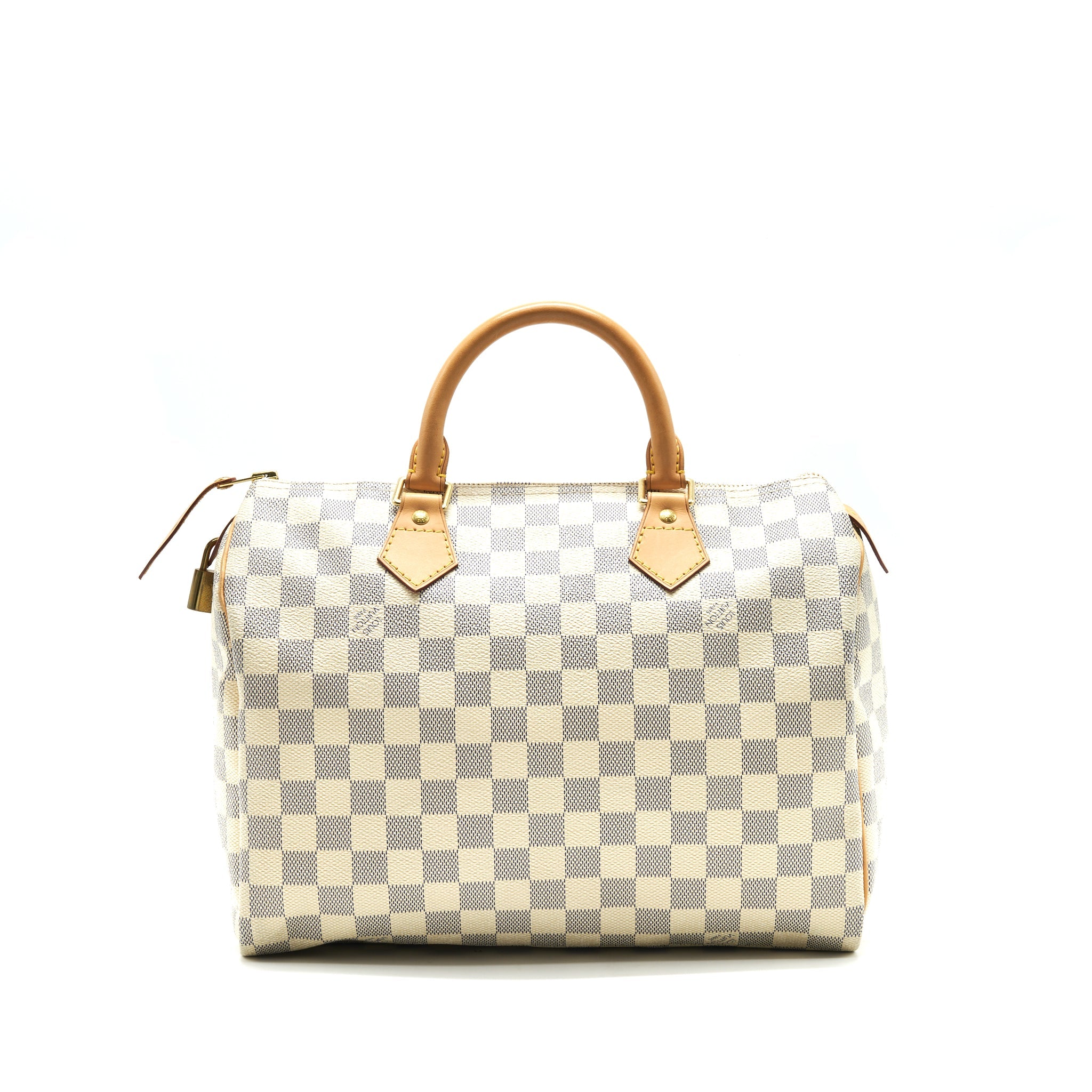 louis-vuitton-speedy-30-damier-azur-canvas-handbag