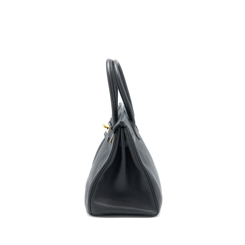 hermes-birkin-30-togo-black-ghw-stamp-x