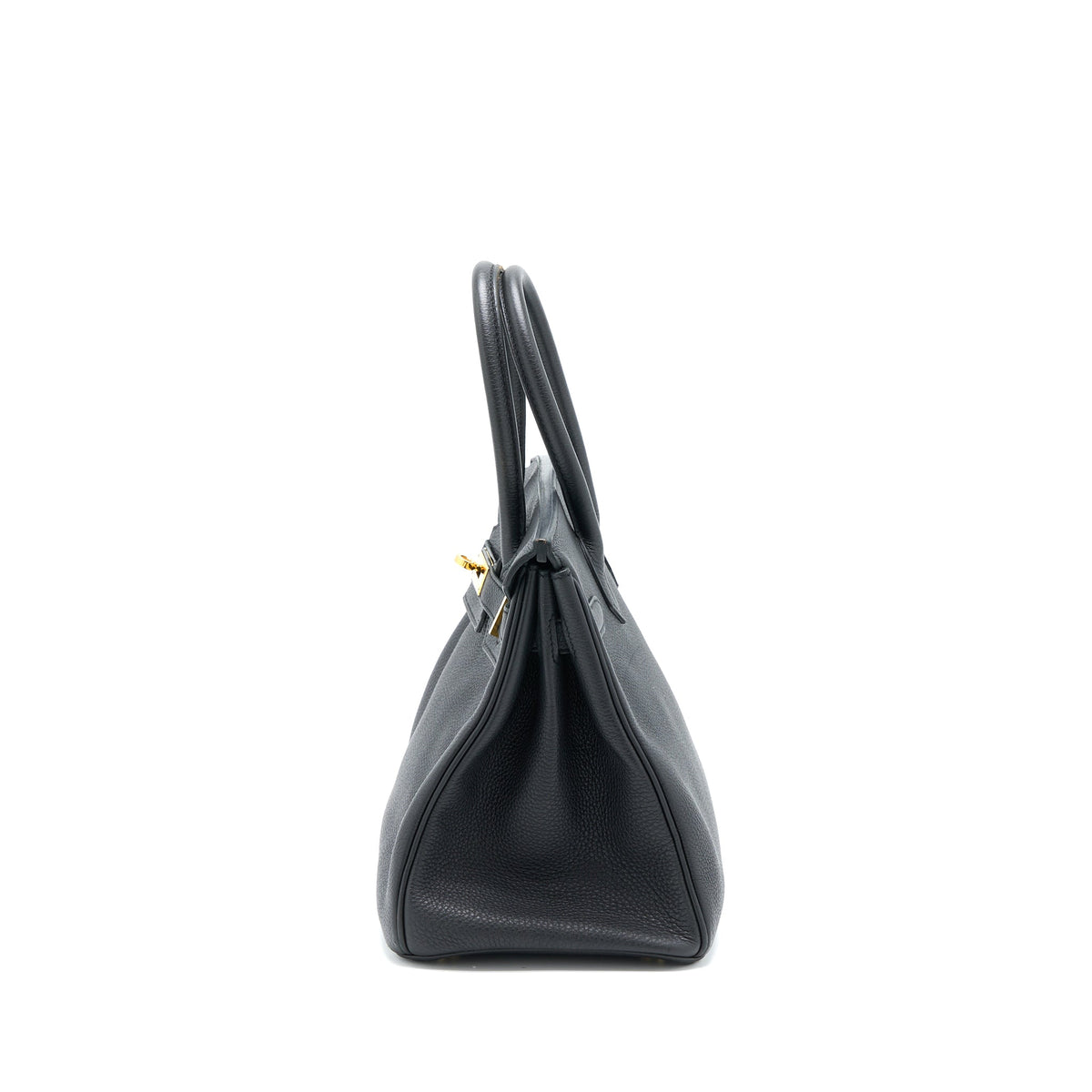 hermes-birkin-30-togo-black-ghw-stamp-x